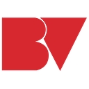 Burmester & Vogel logo