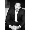 Gutierrez Accident Injury Lawyer logo
