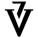 Victoria Vynn logo