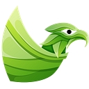 Tourist Places Guide logo