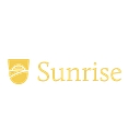 Sunrise Marriage & Family Therapy logo