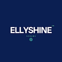 Ellyshine logo