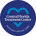 Central Florida Treatment Centers logo