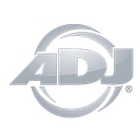 ADJ logo