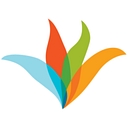 Trevi logo