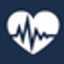 Diabetic Supplies Unlimited logo