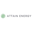 Attain Energy logo