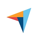 capterra.in favicon