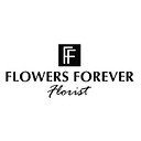 La Costa Flowers logo