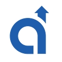 American Crane logo