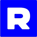 Rain the Growth Agency logo