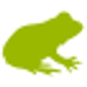 RaNA-seq logo