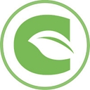 CSP Labs logo