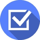 Taskolly logo