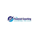 The Financial Coaching Group, Inc. logo