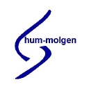 hum-molgen: Genetic News logo