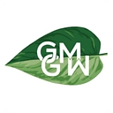 GreenMountain GreenWalls logo