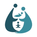 Mindful Connections Mental Health logo