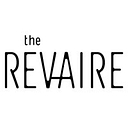 The Revaire logo
