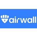Airwall logo