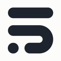 pointfive.co favicon