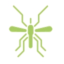 Qista logo