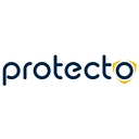 My Protecto logo