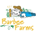Barbee Farms logo