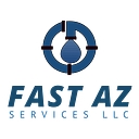 FastAZServices logo
