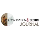Conservation & Design International logo