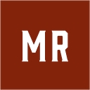 Mr. Restoration, LLC logo
