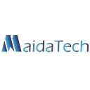 MaidaTech logo