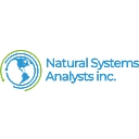 Natural Systems Analysts Inc logo