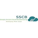 Brite Cloud Bookkeeping logo