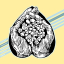 True Love Seeds logo