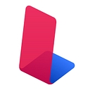 blog.launchese.com favicon