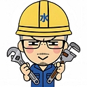P‑Ranger logo