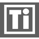 ColdTi logo