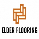 Elder Flooring LLC logo