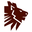 Kilmat logo
