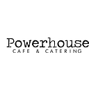 Powerhouse Catering logo