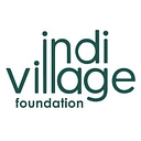 IndiVillage logo