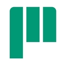 ProMach Integrated Solutions logo