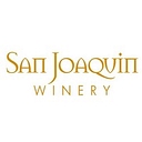San Joaquin Wine Co. logo