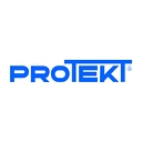 PROTEKT logo