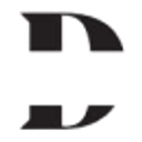 Digital Traffik Agency logo
