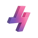Ziny Proxy logo
