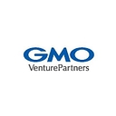 GMO VenturePartners logo