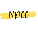 New Direction Counseling & Consulting logo