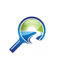 PFI Outplacement logo